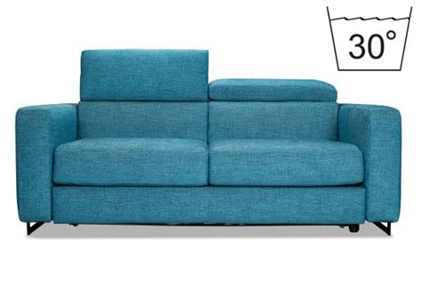 waschbare sofa